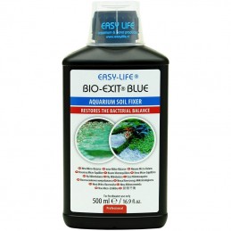 EASY-LIFE Bio-Exit Blue 500ml