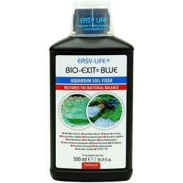 EASY-LIFE Bio-Exit Blue 500ml