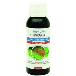 VIDA FÁCIL EasyCarbon 100 ml