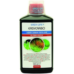 EASY-LIFE EasyCarbon 500ml