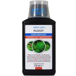 VIDA FÁCIL Algexit 250ml