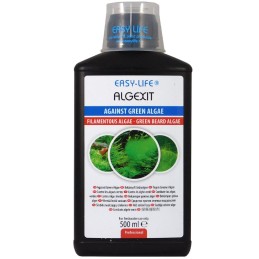 EASY-LIFE Algexit 500ml
