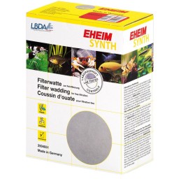 EHEIM Synth 2 litros - Agua fina de filtración
