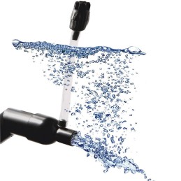 JUWEL Oxyplus - Diffusore d'aria