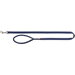 TRIXIE Premium Indigo Blei %separator% Größe XS - S - M - L - XL