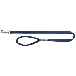 Correa TRIXIE Premium Indigo XS-S