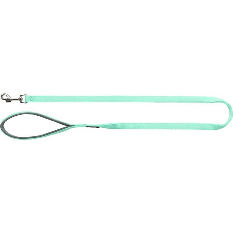 Guinzaglio TRIXIE Premium Mint - Taglia XS