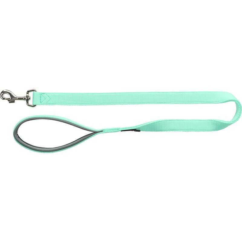 Correa TRIXIE Premium Mint %separator% Tallas XS - S - M - L - XL