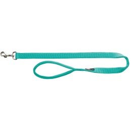 TRIXIE Premium Ocean Leine - Größe XS