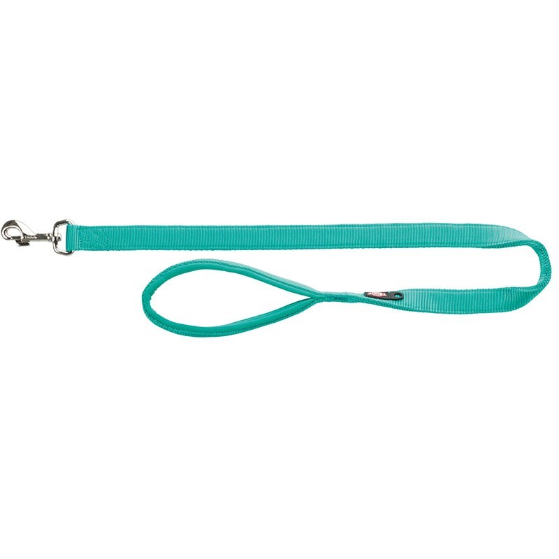 TRIXIE Premium Ocean Leine - Größe XS TRIXIE Premium Ocean Leine - Größe XS
