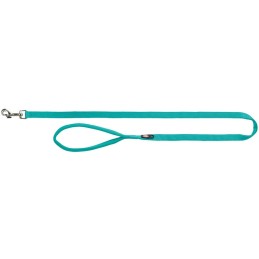 TRIXIE Premium Ocean Leine - Größe ML