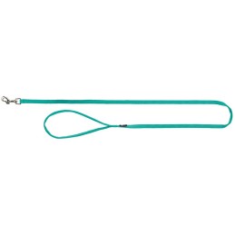 TRIXIE Premium Ocean Leine - Größe L-XL