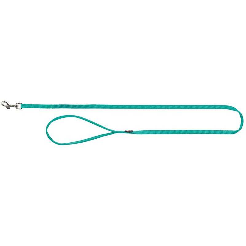 Correa TRIXIE Premium Ocean - Talla L-XL