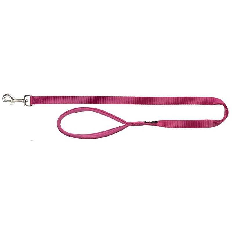 Correa TRIXIE Premium Orquídea - Talla M