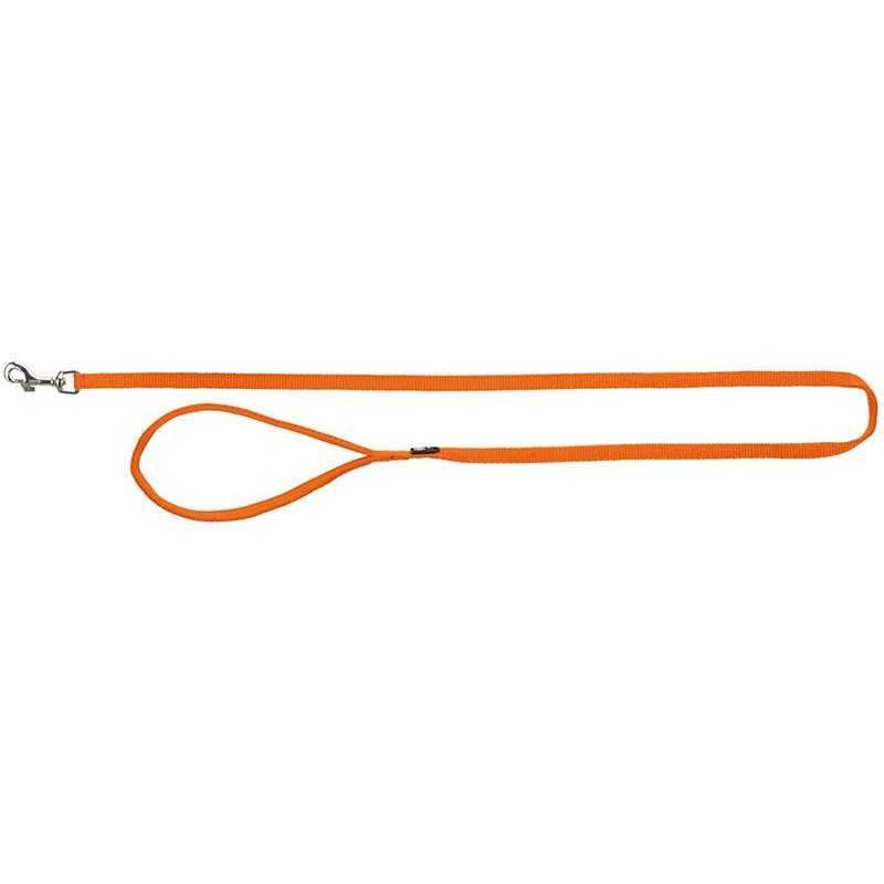 Correa TRIXIE Premium Papaya - Talla L-XL