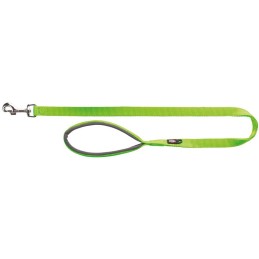 Correa TRIXIE Premium Apple - Talla XS-S