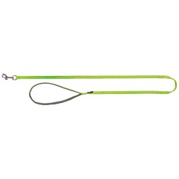 Correa TRIXIE Premium Apple - Talla L-XL