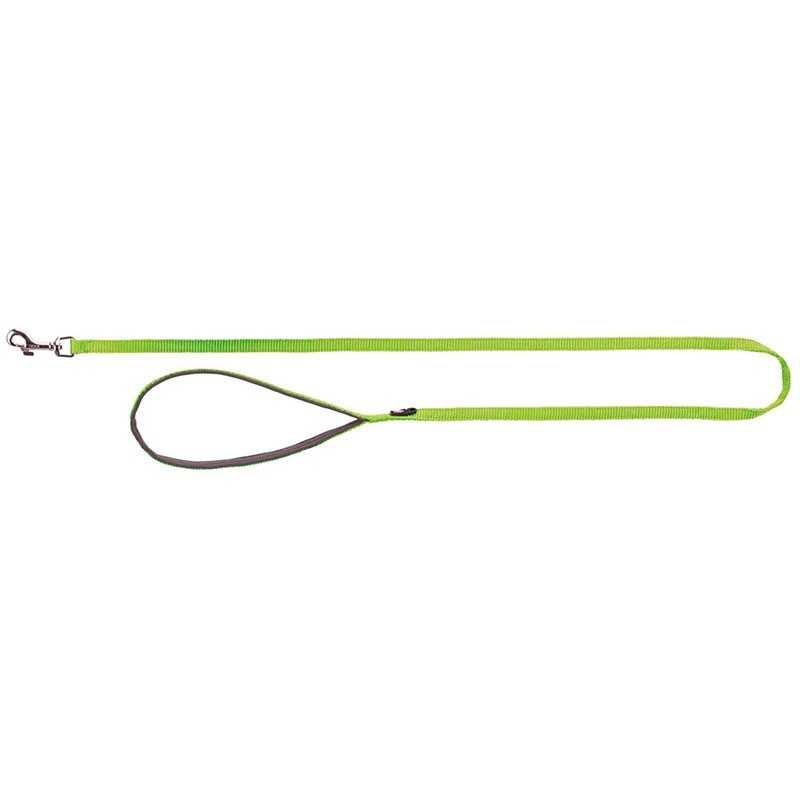 Correa TRIXIE Premium Apple - Talla L-XL