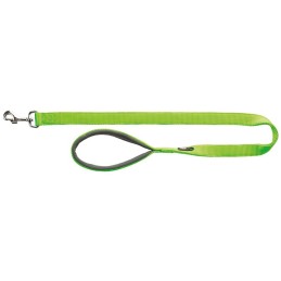 Correa TRIXIE Premium Apple - Talla XS