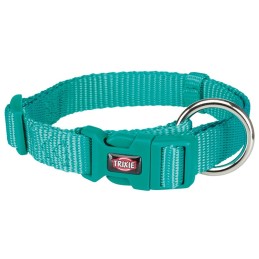TRIXIE Premium Ocean Hundehalsband