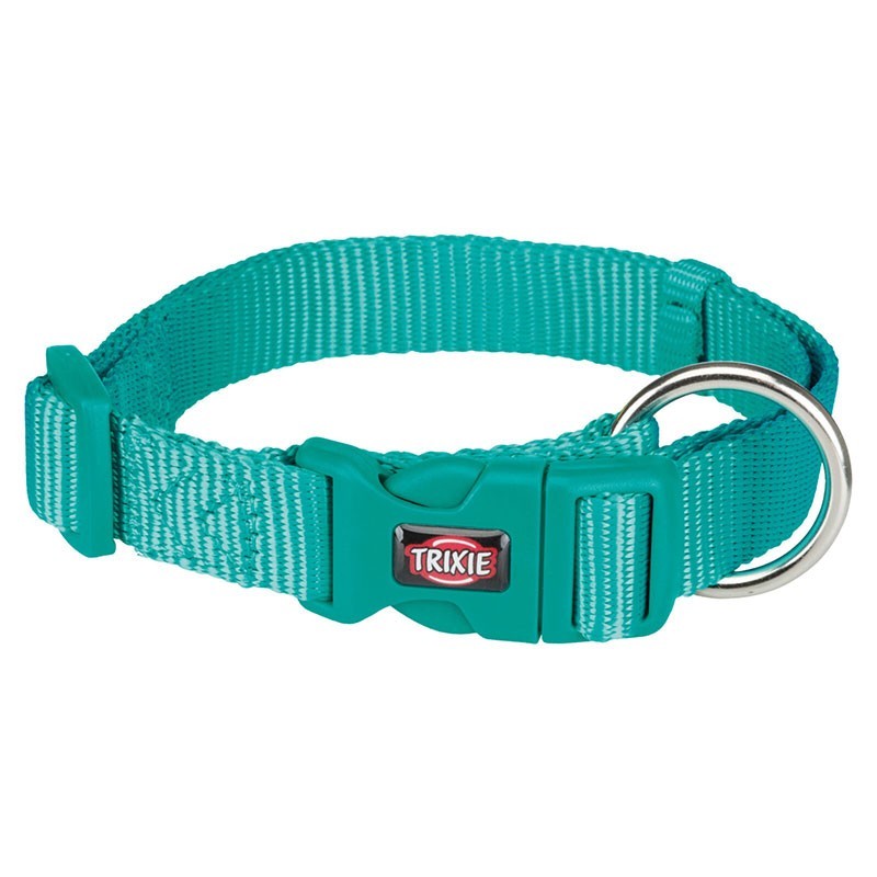 Collier pour chien TRIXIE Premium Océan Collier pour chien TRIXIE Premium Océan