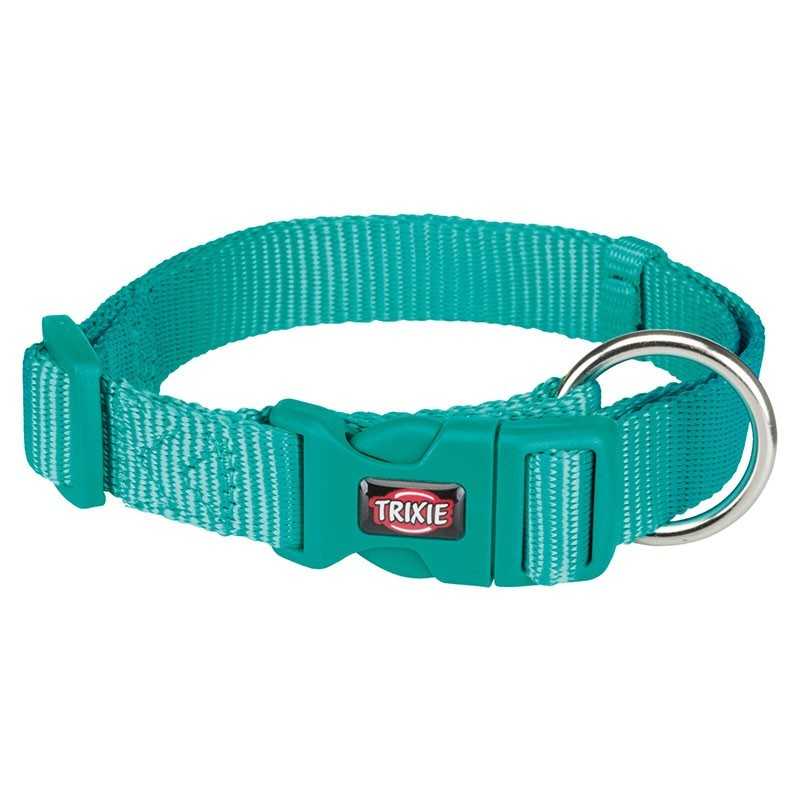 TRIXIE Premium Ocean Hundehalsband
