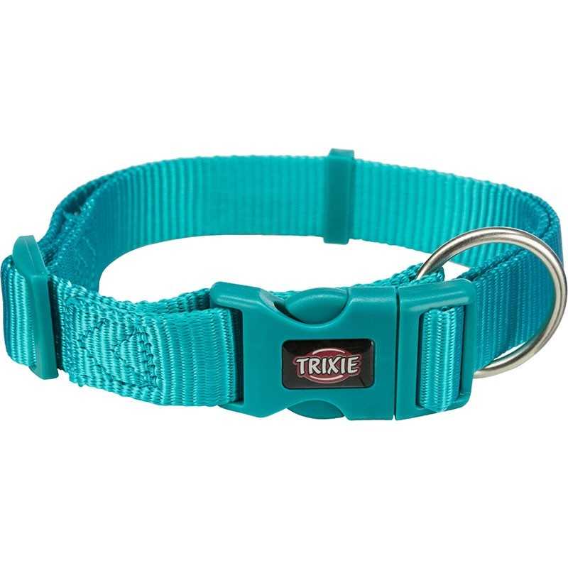 Collar para perros TRIXIE Premium Ocean