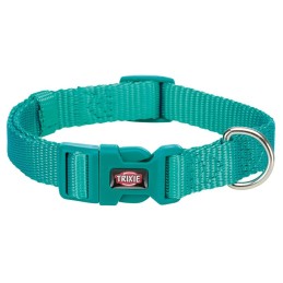 Collier pour chien TRIXIE Premium Océan