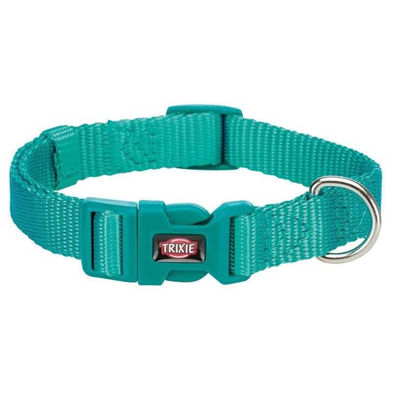 Collar para perros TRIXIE Premium Ocean
