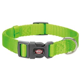 Collar para perros TRIXIE Premium Apple
