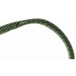 Collare per cani TRIXIE Premium Forest Green