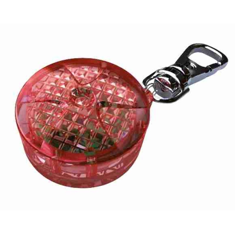 Flasher pour chiens et chats Flasher pour chiens et chats