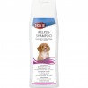 Shampoing pour chiot 250 ml