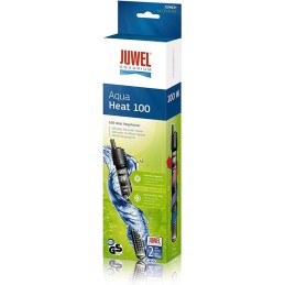 JUWEL Aquaheat 100W