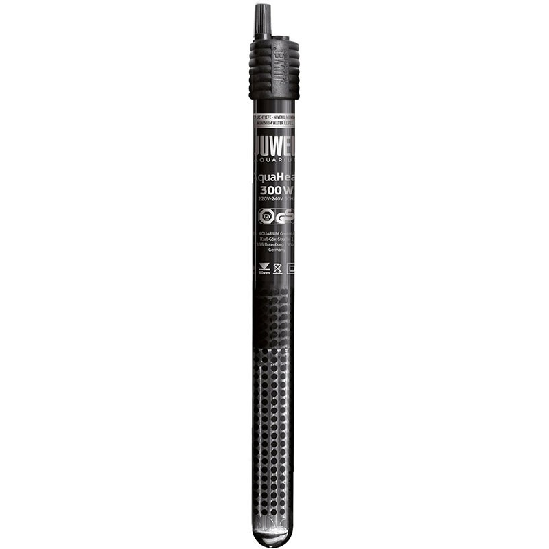 JUWEL Aquaheat 300W JUWEL Aquaheat 300W