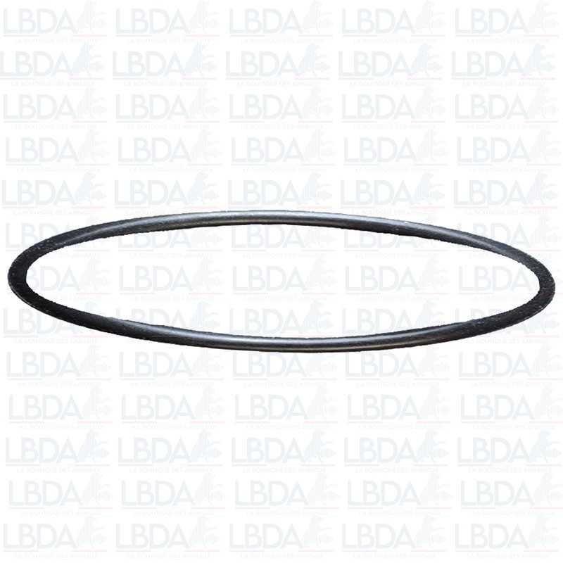 Guarnizione della testata per filtro SERA Fil Bioactive 130 e 130+UV Guarnizione della testata per filtro SERA Fil Bioactive 130 e 130+UV