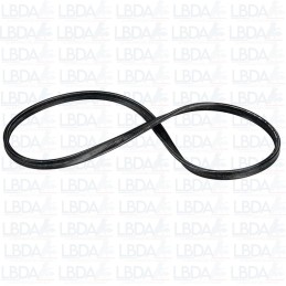 Guarnizione della testata per %separator% 250+UV %separator% 400+UV