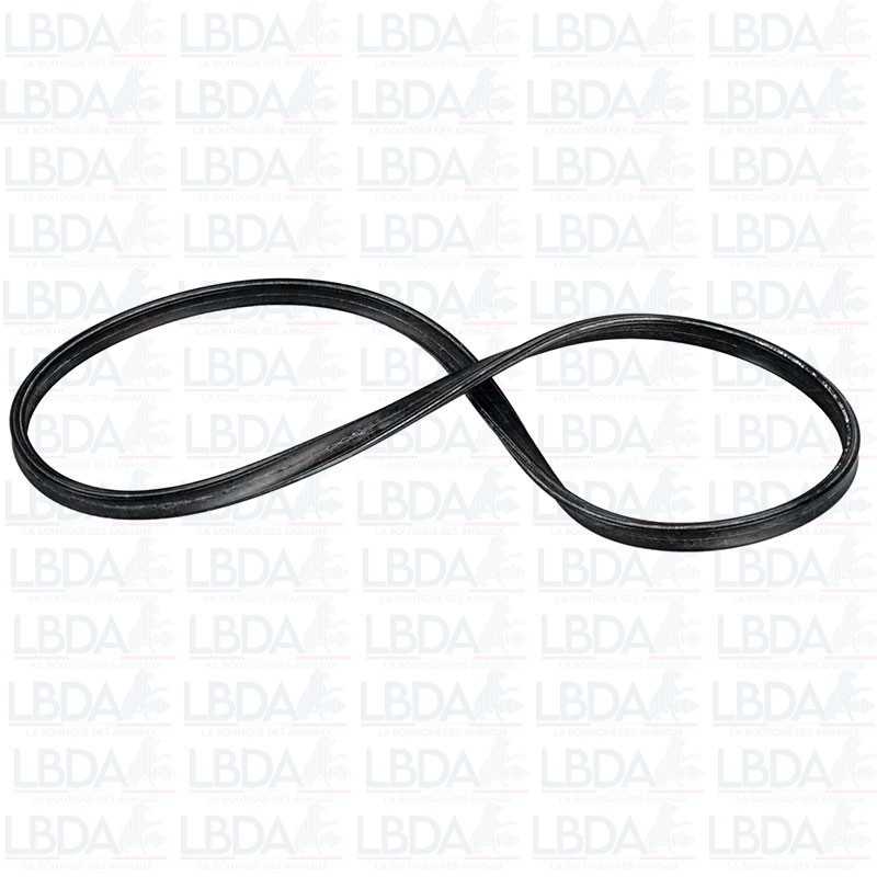 Junta de culata para %separator% 250+UV %separator% 400+UV Junta de culata para %separator% 250+UV %separator% 400+UV