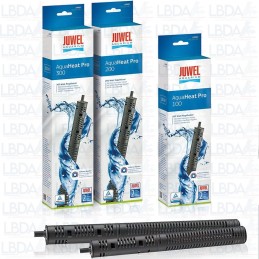 JUWEL AquaHeat Pro - Aquariumheizung