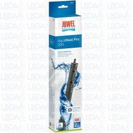 JUWEL AquaHeat Pro 200W