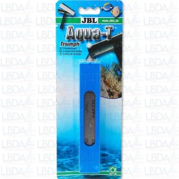 JBL Aqua-T Triumph - 5 lame di ricambio