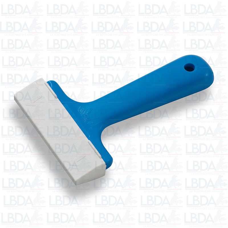 JBF Aqua-T Handy MK2 - lavavetri con lama da 70 mm