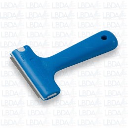 JBF Aqua-T Handy MK2 - lavavetri con lama da 70 mm
