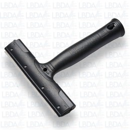 JBF Aqua Triumph MK2 - Fensterreiniger mit 140-mm-Klinge