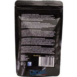 DISCUSFOOD Pleco Special Granulate Soft 230g