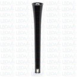 HANNA INSTRUMENTS HI1271 - 
 Électrode pH de rechange pour HI98100, HI98103 (nouveau modèle) et HI98115