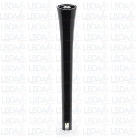 HANNA INSTRUMENTS HI1271 - 
 Électrode pH de rechange pour HI98100, HI98103 (nouveau modèle) et HI98115