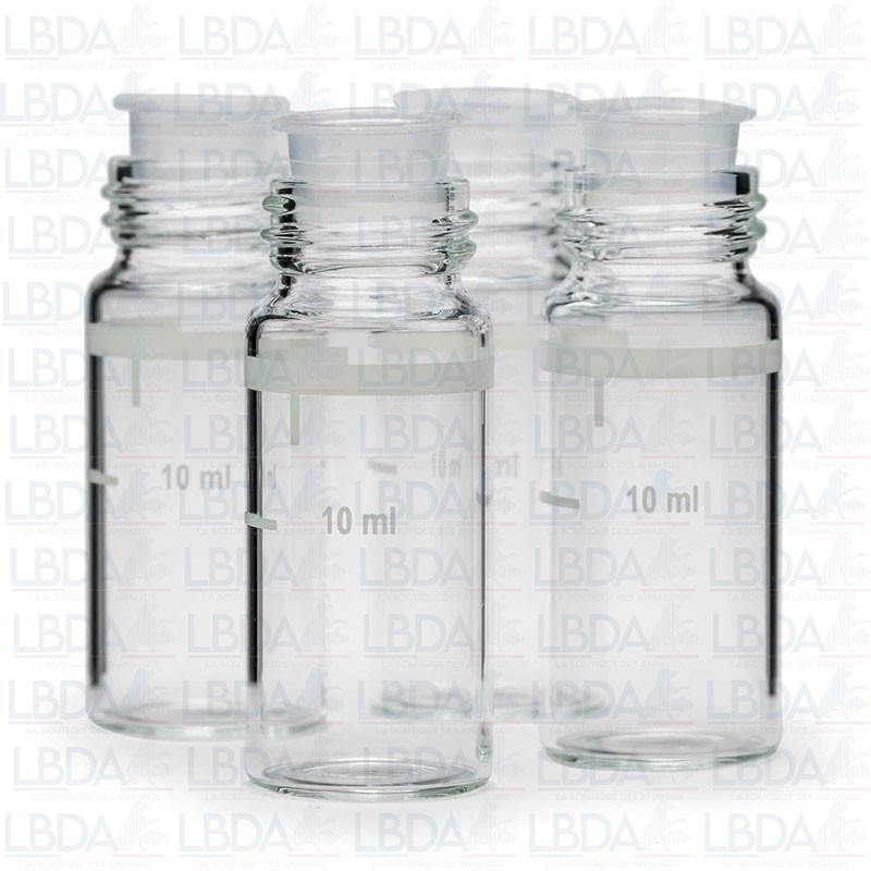 HANNA INSTRUMENTS HI731331 - Cuvettes de mesure, pour photomètres HI977xx, HI967xx, HI957xx et HI833xx, sans capuchon (x 4) HANNA INSTRUMENTS HI731331 - Cuvettes de mesure, pour photomètres HI977xx, HI967xx, HI957xx et HI833xx, sans capuchon (x 4)