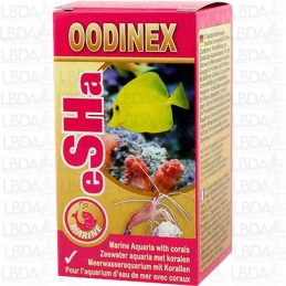 eSHa Oodinex - Flacon de 20ml