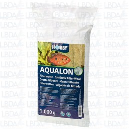 HOBBY Aqualon 1000 g